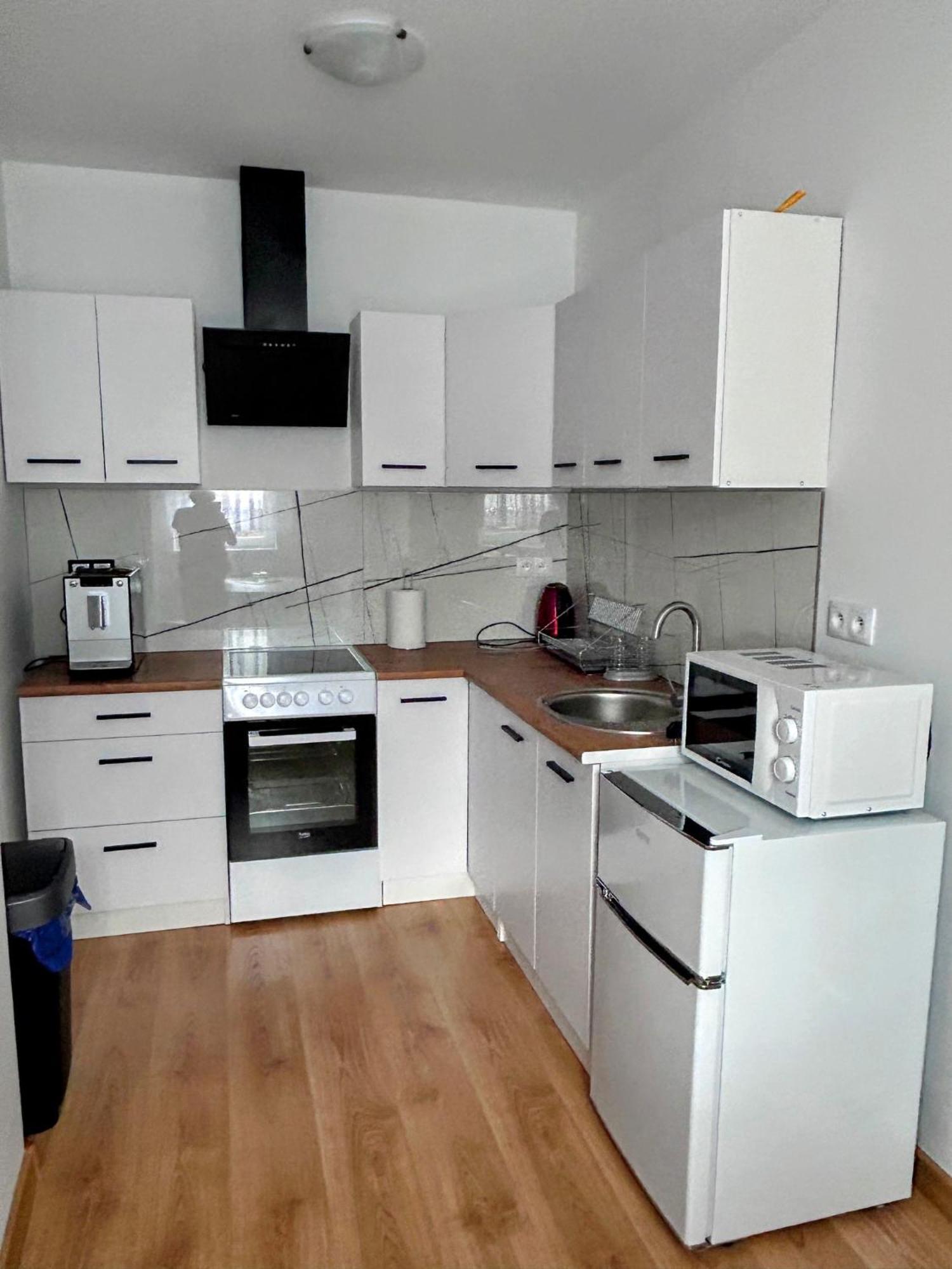 Pod Lipowkami Olsztyn (Silesia)